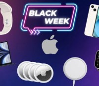 Apple — Black Friday Week  (3)