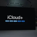 Débrancher iCloud de l&rsquo;iPhone : Apple face à une nouvelle menace en Europe