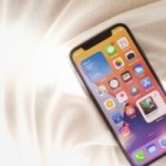 iOS 18.2 va corriger cette agaçante fonctionnalité de l’app Photos