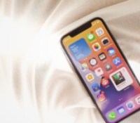 iOS 18.2 va corriger cette agaçante fonctionnalité de l’app Photos