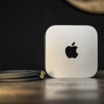 L’excellent Apple Mac mini M4 n’a jamais été aussi abordable que pour cette rentrée 2025