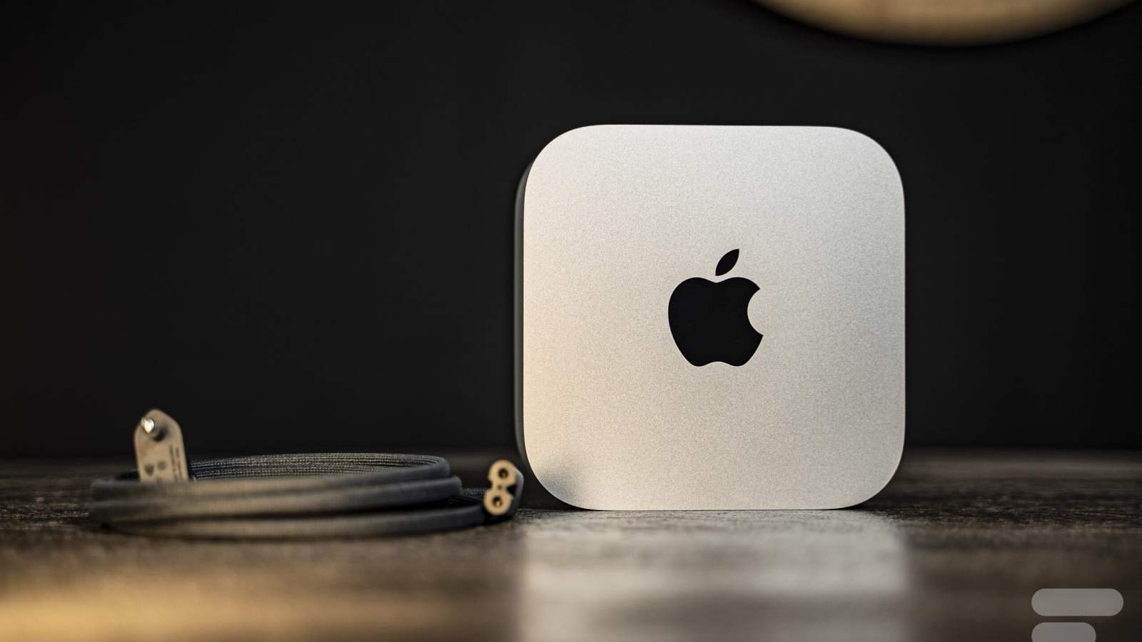 Le Mac mini M4 d’Apple (256 Go) a augmenté son prix, mais il est encore disponible à moins de 700 € sur Amazon (pour l’instant)