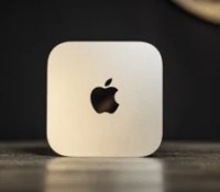 Test de l’Apple Mac mini M4 : que demander de plus ?