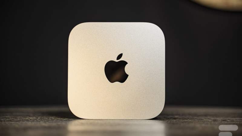 Mac mini : c’est un trop bon plan, l’explosion de prix semble inéluctable