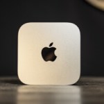 Apple : préparez-vous à de nouveaux Mac Mini avec puces M5 dans les prochains mois Apple : préparez-vous à de nouveaux Mac Mini avec puces M5 dans les prochains mois