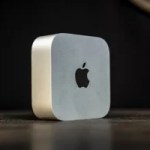 L’Apple Mac mini M4 est déjà de retour en promotion, mais seulement aujourd’hui