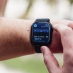 L’Apple Watch Series 10 à son meilleur prix pour le Black Friday : voici la promo inédite Amazon L’Apple Watch Series 10 à son meilleur prix pour le Black Friday : voici la promo inédite Amazon