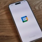 Google Agenda va largement simplifier votre gestion des tâches avec cette nouveauté