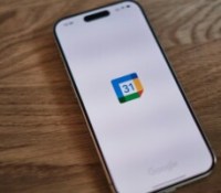 Google Agenda va largement simplifier votre gestion des tâches avec cette nouveauté