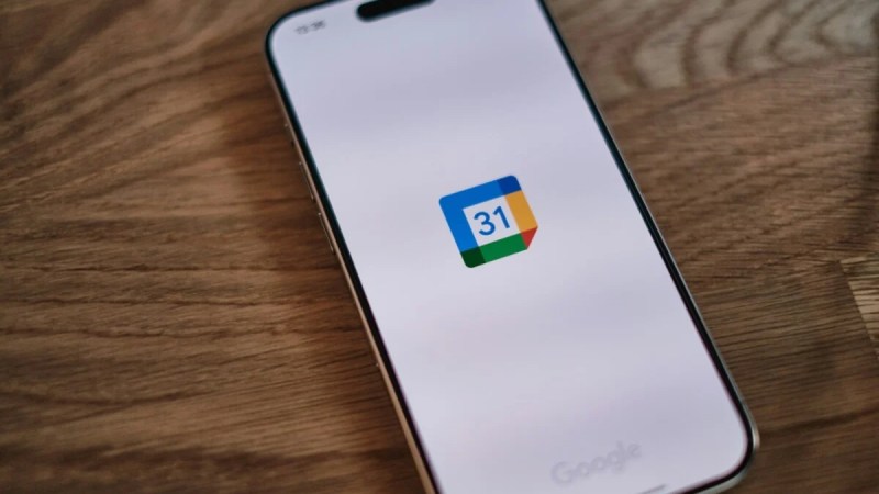 Google Agenda : fini le casse-tête pour organiser des réunions, cette nouveauté de Gemini va vous sauver