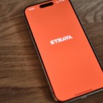 Strava : ces nouvelles fonctions vont vous aider à trouver des endroits où vous entraîner