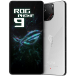 Asus ROG Phone 9