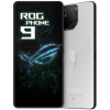 Asus ROG Phone 9