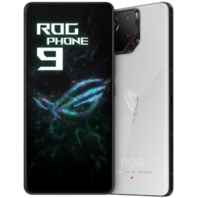 Asus ROG Phone 9