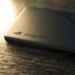 La fin des ROG Phone et ZenFone, Asus arrête les smartphones pour se concentrer sur un marché plus lucratif