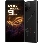 Asus ROG Phone 9 Pro