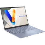 Asus Vivobook S 14 (S5406)