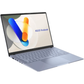 Asus Vivobook S 14 (S5406)