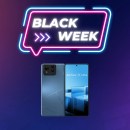 Imposant à tous les niveaux, l’Asus Zenfone 11 Ultra voit son prix baisser de 300 € pendant la Black Friday Week