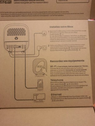 BBox Wi-Fi 7 Ultym (5)