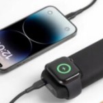 Attention, ce chargeur Belkin 2-en-1 pour Apple Watch peut prendre feu : un rappel est en cours