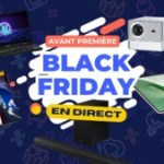 Black Friday 2024 en avant-première : quelles offres en avance méritent réellement votre argent ? – le DIRECT