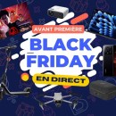 Black Friday 2024 en avant-première : voici les meilleures offres déjà en ligne chez les e-commerçants français