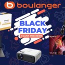 Boulanger lâche déjà de très belles offres pour l’avant-première du Black Friday 2024 : voici celles qui méritent votre argent