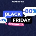 Black Friday j-1 : les grosses offres sont déjà là, voici les meilleures de ce jeudi 28 novembre en DIRECT