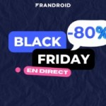 Black Friday j-1 : les meilleures offres sont en ligne dès maintenant chez les e-commerçants — le DIRECT