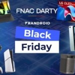 Black Friday Fnac Darty (1)