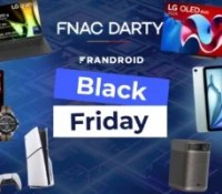 Black Friday Fnac Darty (1)