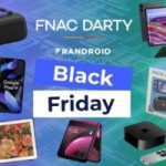 Black Friday Fnac & Darty : un tas de produits vendus au rabais, mais voici ceux qui méritent votre attention