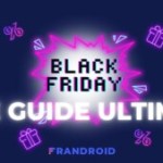 Black Friday 2024 : le guide ultime des meilleures offres (smartphones, tablettes, TV 4K, consoles…) Black Friday 2024 : le guide ultime des meilleures offres (smartphones, tablettes, TV 4K, consoles…)