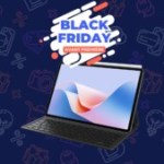 Concurrente sérieuse de l’iPad Pro, la Huawei MatePad 11.5″S et son écran PaperMatte antireflet est à prix cassé pour le Black Friday