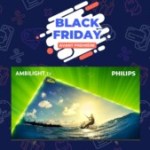Pour le Black Friday, ce téléviseur Philips Ambilight 4K de 50″ est à prix vraiment cassé : seulement 366 € Pour le Black Friday, ce téléviseur Philips Ambilight 4K de 50″ est à prix vraiment cassé : seulement 366 €