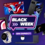 Black Friday Week 2024 (en direct 3)