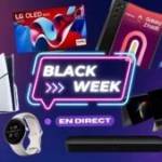 Black Friday Week 2024 : le grand déstockage continue chez les e-commerçants, voici les meilleures offres en DIRECT