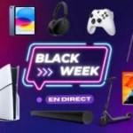 Black Friday Week 2024 (en direct 7)