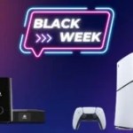 Bouygues Telecom combine abonnement fibre + PS5 Slim avec jusqu’à 350 € d’économies pour la Black Friday Week