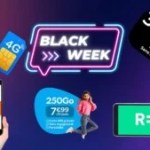 Black Week Guide Forfaits-2