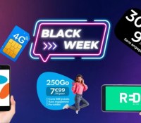 Black Week Guide Forfaits-2