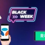 Le meilleur moment pour changer de forfait mobile, c’est pendant la Black Friday Week ! Voici les bons plans pour alléger sa facture mensuelle