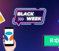 Black Week Guide Forfaits