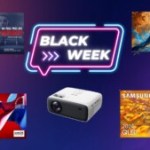 Black Week Guide TV-2