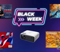 Black Week Guide TV-2