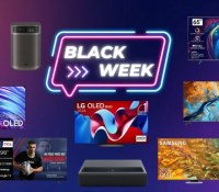 Black Week Guide TV-3