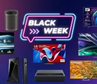 Black Week Guide TV-4