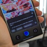 Samsung ressort Bixby des oubliettes pour lui coller de l’IA générative : voici les nouveautés prévues