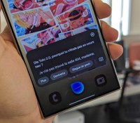 Samsung ressort Bixby des oubliettes pour lui coller de l’IA générative : voici les nouveautés prévues